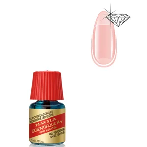 Mavala Scientifique K+ Nail Hardener - undefined undefined