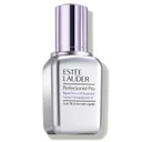 Estée Lauder Perfectionist Pro Rapid Firm + Lift Treatment with Acetyl Hexapeptide-8 - 1 oz