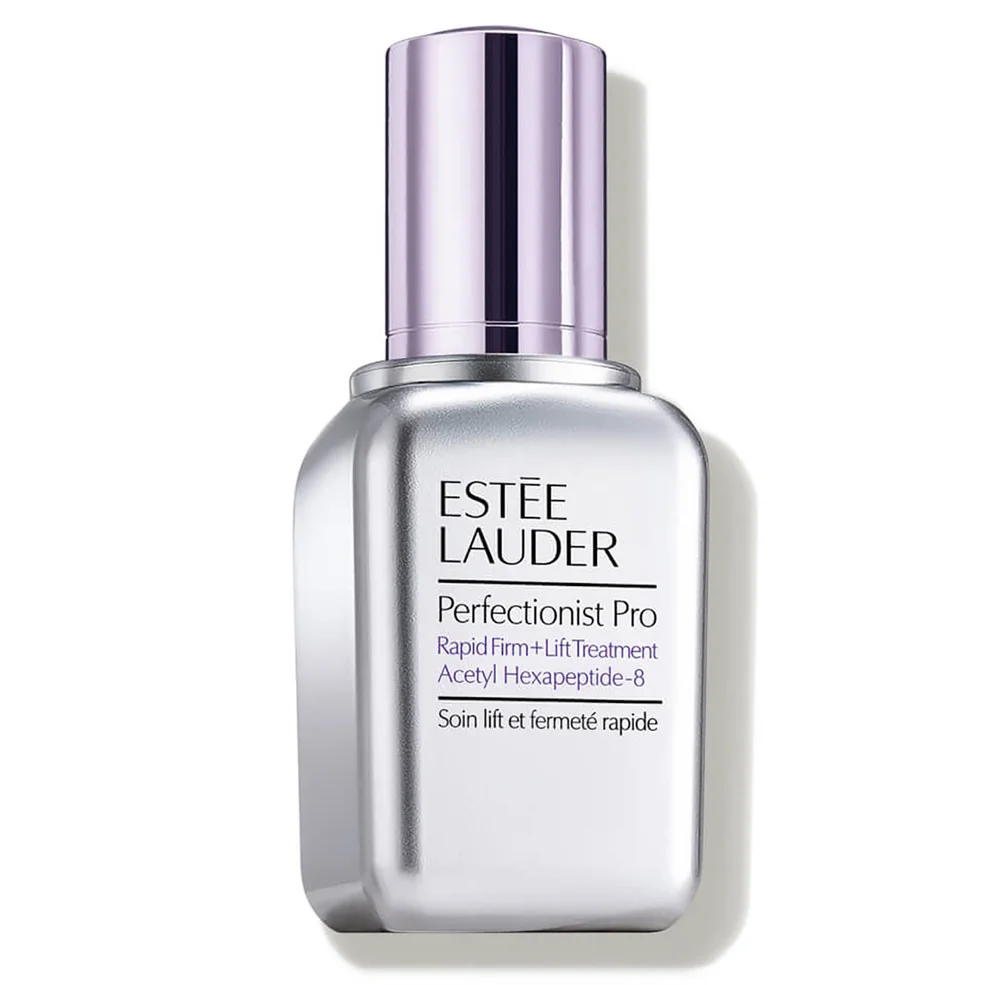 Estée Lauder Perfectionist Pro Rapid Firm + Lift Treatment with Acetyl Hexapeptide-8 - 1 oz Image 1