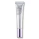Estée Lauder Perfectionist Pro Instant Wrinkle Filler with Tri-Polymer Blend 15ml