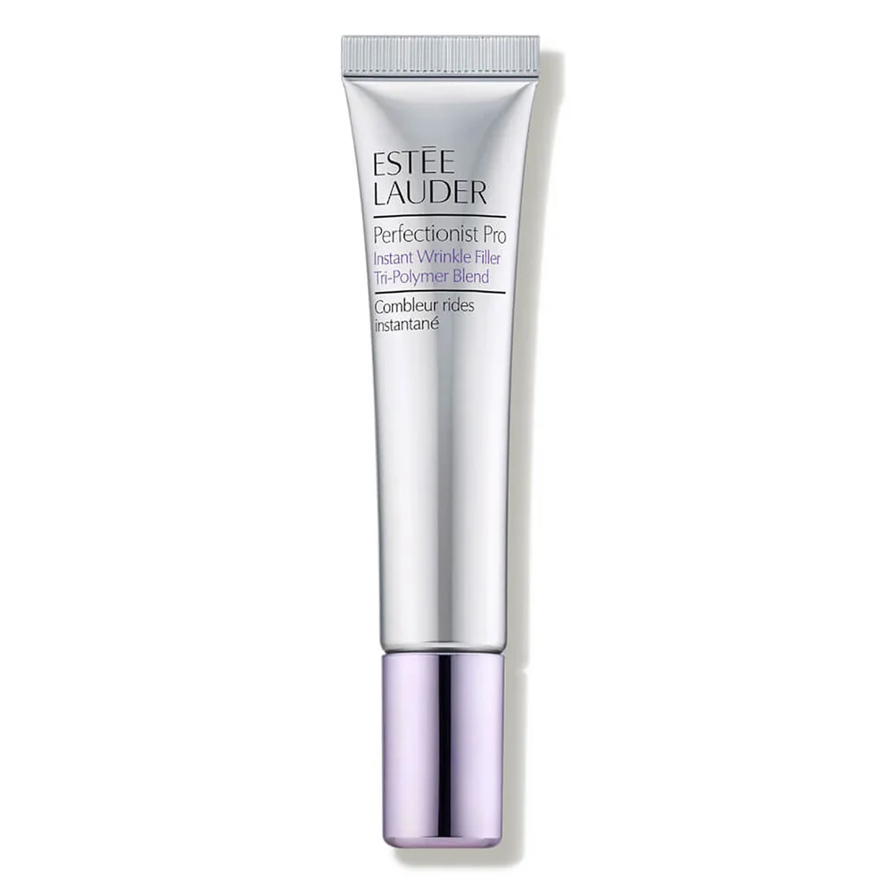 Estée Lauder Perfectionist Pro Instant Wrinkle Filler with Tri-Polymer Blend 15ml Image 1
