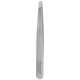 RevitaLash Precision Tweezers