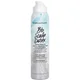 Bumble and bumble Scalp Detox 150ml