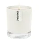 Compagnie de Provence White Musk Scented Candle 260g