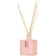 Compagnie de Provence Rose Bay Diffuser 250ml