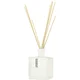 Compagnie de Provence White Musk Diffuser 250ml