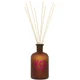 Compagnie de Provence Cistus Cardamom Fragrance Diffuser 300ml