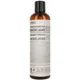 Compagnie de Provence Incense Lavender Fragrance Diffuser Refill 300ml
