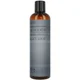 Compagnie de Provence Black Jasmine Fragrance Diffuser Refill 300ml