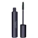Dr. Hauschka Volume Mascara 01 Black