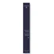 Dr. Hauschka Concealer - 01 Macadamia