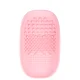 brushworks Brush Cleaner Palette