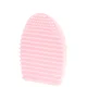 brushworks Brush Cleaner Tool