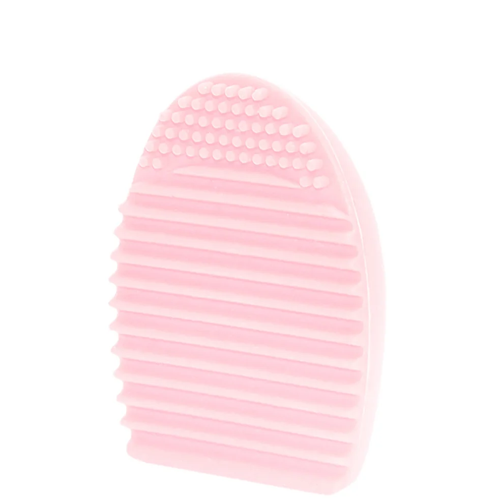brushworks Brush Cleaner Tool Image 1