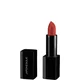 Japonesque Kumadori Lipstick - Tatmi