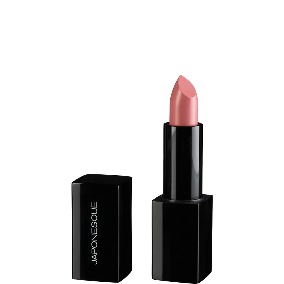 Japonesque Kumadori Lipstick (Various Shades) Image 1