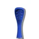 FOREO ISSA™ Lavender Tongue Cleaner Attachment Head