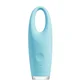 FOREO IRIS™ Eye Massager - Magenta