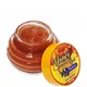 Holika Holika Honey Sleeping Pack (Blueberry)