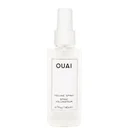 OUAI Volume Spray 140ml