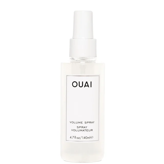OUAI Volume Spray 140ml