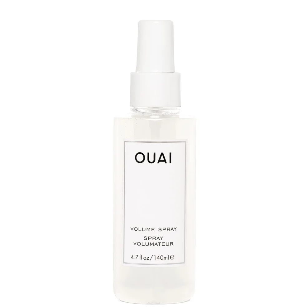 OUAI Volume Spray 140ml Image 1