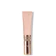 Vita Liberata Beauty Blur Skin Tone Optimizer Latte 30ml