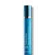 Dr Dennis Gross Skincare Hyaluronic Marine Dew It Right Eye Gel 15ml