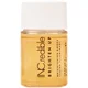 INC.redible Brighten Up Highlighter - Gold Getter