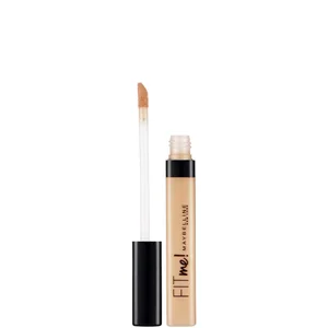 Maybelline Fit Me! Concealer 6.8ml (Various Shades) - Shade 10 Light