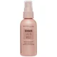 Maybelline Dream Satin Makeup Setting Spray 50ml