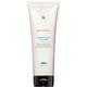 SkinCeuticals Blemish and Age Defense Cleanser 240ml