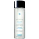 SkinCeuticals Equalizing Toner Solution 200ml