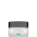 SkinCeuticals Anti-Wrinkle A.G.E. Eye Complex 15ml