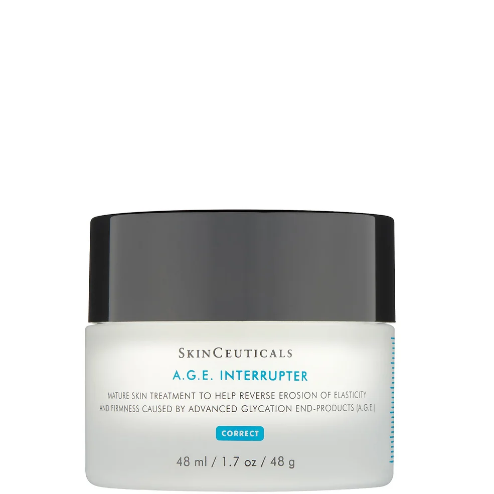 SkinCeuticals A.G.E. Interrupter Cream 50ml Image 1