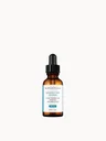 SkinCeuticals Blemish and Age Defense Corrective Serum 30ml