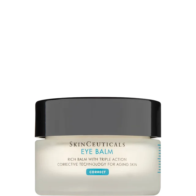 SkinCeuticals Corrective Eye Balm for Dry/Ageing Skin 15ml