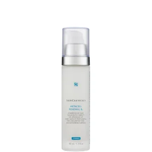 SkinCeuticals Metacell Renewal B3 Cream 50ml - undefined undefined