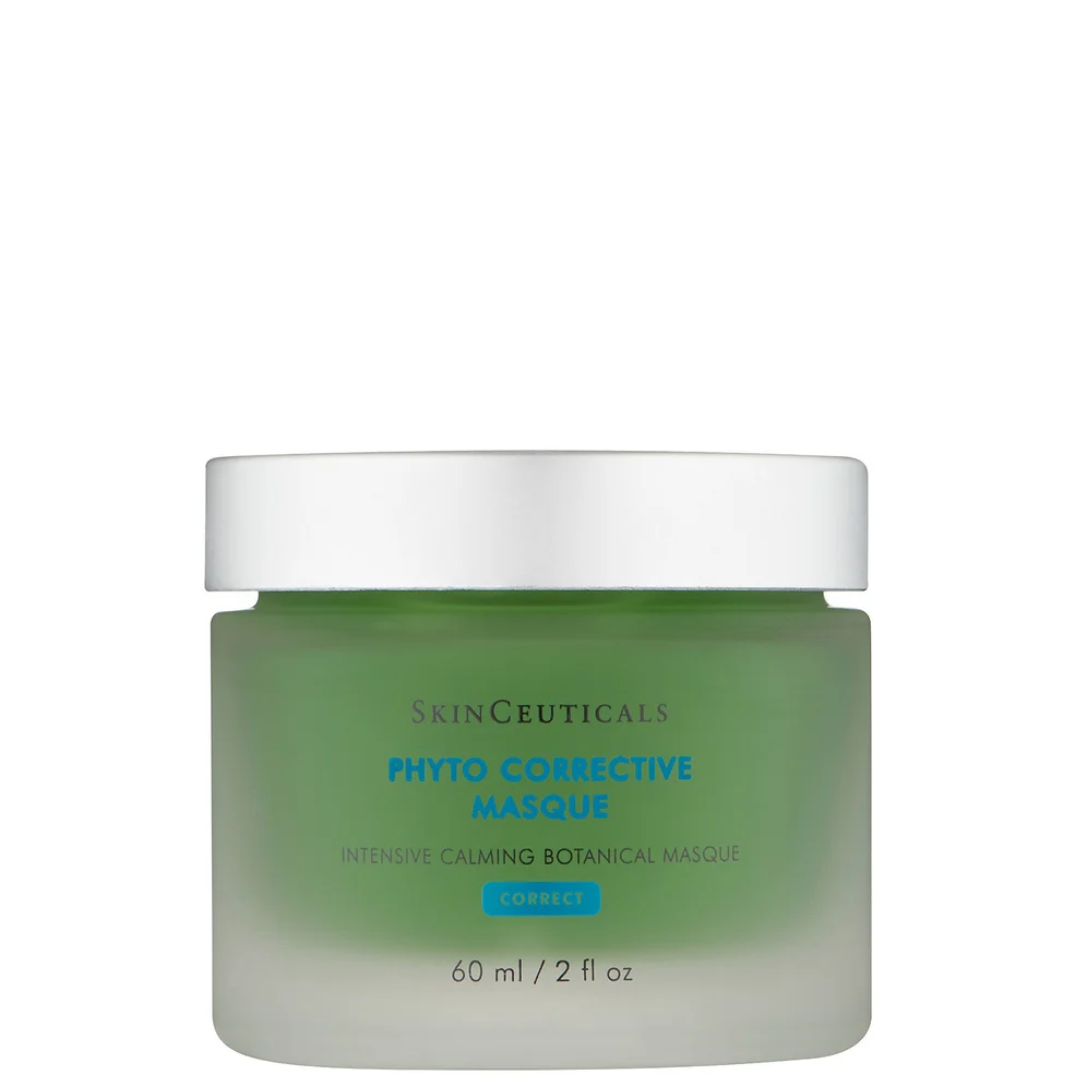 SkinCeuticals Phyto Corrective Masque Gel 60ml Image 1