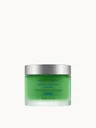 SkinCeuticals Phyto Corrective Masque Gel 60ml
