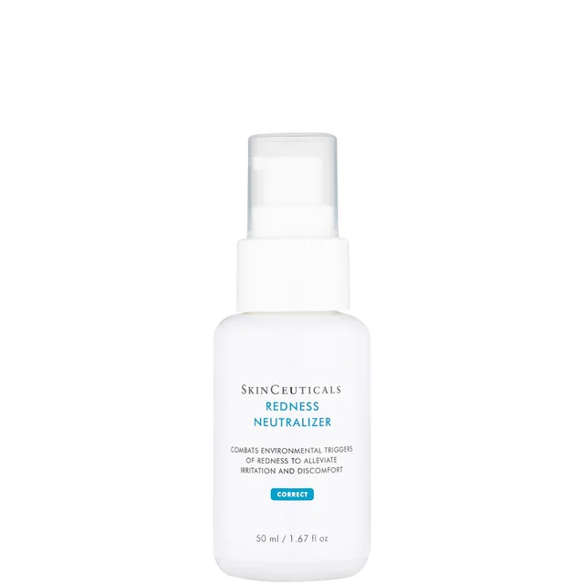 SkinCeuticals Redness Neutralizer Cream 50ml