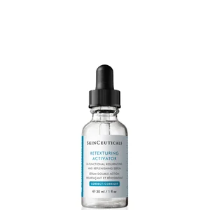 SkinCeuticals Retexturing Activator Hyaluronic Acid Serum 30ml - undefined undefined