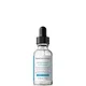 SkinCeuticals Retexturing Activator Hyaluronic Acid Serum 30ml
