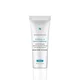 SkinCeuticals Glycolic 10 Renew Overnight Cream 50ml