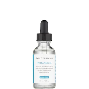 SkinCeuticals Hydrating B5 Hyaluronic Acid Serum 30ml - undefined undefined