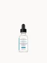 SkinCeuticals Hydrating B5 Hyaluronic Acid Serum 30ml