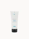 SkinCeuticals Hydrating B5 Masque Hyaluronic Acid Gel Mask 75ml