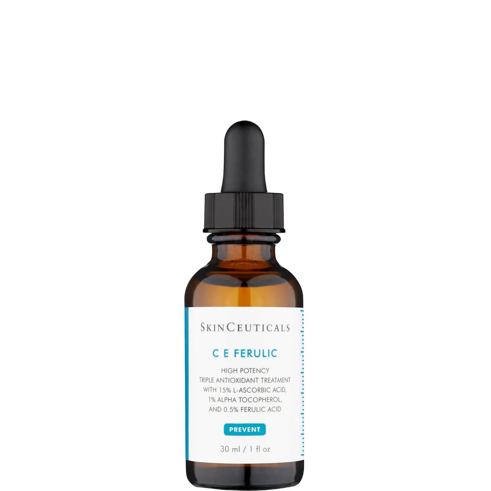 SkinCeuticals C E Ferulic Vitamin C Serum 30ml Image 1