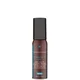 SkinCeuticals Phloretin C F Antioxidant Vitamin C Gel for Combination/Oily Skin 30ml