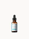 SkinCeuticals Serum 10 Antioxidant Vitamin C Serum for Sensitive Skin 30ml